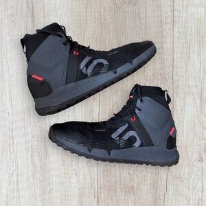 Trailcross Adidas GORE-TEX Shoes Men’s Size 11